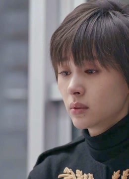 欢乐颂2:曲筱绡忍不住委屈,哭著找老赵,线上哄妻