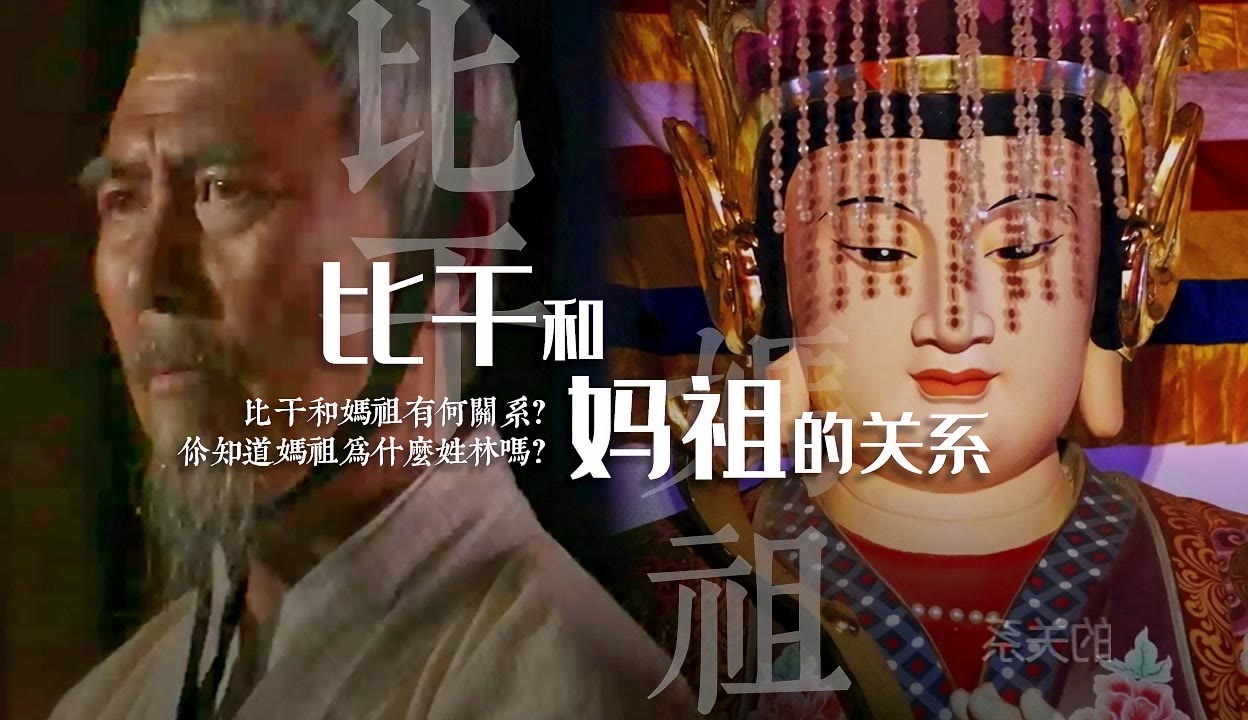 柘中股份：公司出产的成套开关设备大范围的应用于各类工业出产等用电场景