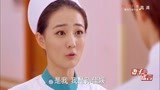 妻子的谎言：佳媛为追求东旭进入医院做护士，网友：下血本了！
