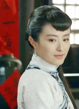 燕阳春:阳春路见不平救了渔夫,竟意外得了这麼大一桩买卖