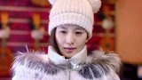 如果可以这样爱：考儿被耿墨池迷住，他还笑她，小心“恶龙”拳头