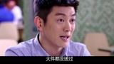 青年医生：陈俊两年都没送女友礼物，被学生无情嘲笑，此乃奇才