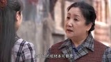 爱你一生：于百家的舞厅，因什么被点了名，求张闹帮自己一把