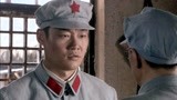 雳剑：谭俊加入八路军，当了政委还拒绝，只想当兵