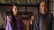 天下无双第22回速看:如意看清司徒亮真面目,决意跟他分开!第1集天下无双第22回速看:如意看清司徒亮真面目,决意跟他分开!片花完整版视频在线...