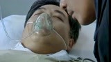 冬至22：刘家善登机逃跑时被抓，却已服下毒药，送去医院抢救