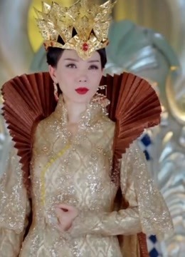 视频列表 择天记:长生被抓,有容替长生求情激怒圣后 电视剧