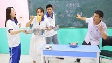 珍珍小鹿，一部短剧的魅力与故事，珍珍小鹿，短剧的魅力与故事之旅