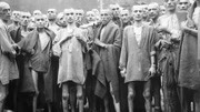 奥斯维辛-纳粹及“最终方案”