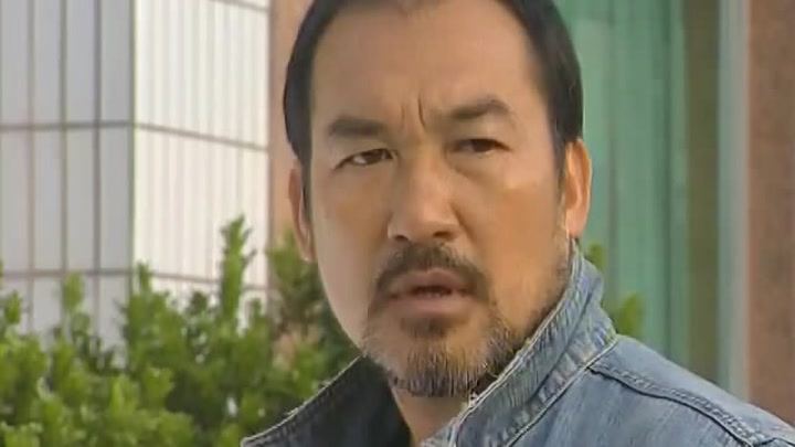 梁家仁