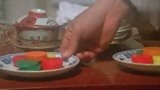 千王斗千霸：男子赌桌上被对手这样戏弄，笑死我了