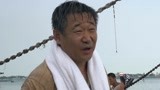 《隐秘的角落》花絮：宝藏演员王景春