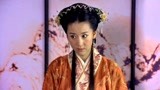 穆桂英：刺绣头也敢放肆，桂英起草图，三日内完成鸿篇巨制