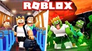 《Roblox罗布乐思 乐高小游戏 面面解说》第20200616期Roblox僵尸故事模拟器!我的同学感染了病毒变成丧尸?面面解说游戏完整版视频在线观看爱奇艺