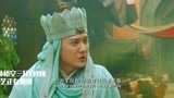 三打白骨精：悟空打死小女孩，唐僧一气之下赶走悟空，给妖怪吃？