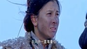 雪地娘子军:日本死了,实验室炸了,战争的美女也剩一个人了片花完整版视频在线观看爱奇艺