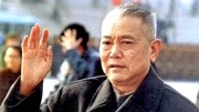 逝者丨1992年6月21日,全国政协主席李先念逝世资讯搜索最新资讯爱奇艺