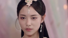 Watch the latest Legend of Yun Xi Episode 7 online with English subtitle for free English Subtitle