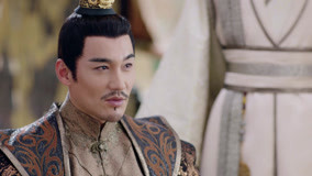 Watch the latest Legend of Yun Xi Episode 20 online with English subtitle for free English Subtitle
