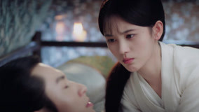 Watch the latest Legend of Yun Xi Episode 16 online with English subtitle for free English Subtitle
