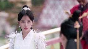 Watch the latest Legend of Yun Xi Episode 4 online with English subtitle for free English Subtitle