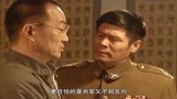 粟裕大将：国军26师以为冲破防线，不料竟是粟裕的圈套，太惨了！