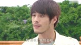 温柔的慈悲：出租车一闪而过，赵宇竟看见死去父亲，立马追上去！