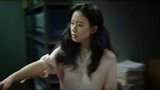《隐秘的角落》王瑶认为朱朝阳是凶手 出现在少年宫不正常