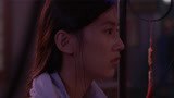 功夫：黄圣依巅峰之作，饰演哑女颜值演技双在线！
