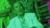 龙在边缘：谭耀文坑华仔，绑架贵利高一家，直接引发一场血战