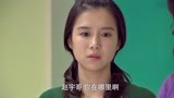 温柔的慈悲：老妈昏迷做手术，怎料关键时刻俩孩子都不接电话！