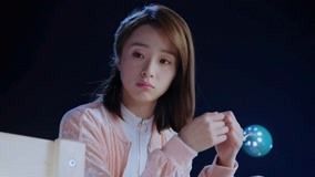 Watch the latest Swing to the Sky Episode 8 (2020) online with English subtitle for free English Subtitle