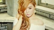 ʱTTSǧŮ Tiffanyָױ󹫿