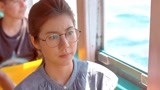 命中注定我爱你：万妮达与陌生男子发生关系，意外怀孕，瞬间慌了