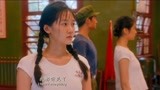 芳华：何小萍身上有异味，都不愿和她一起搭档，幸好有刘峰