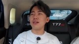 《奔跑吧4》未播：baby金靖合谋撕郭麒麟 吴磊寻求郭麒麟的保护