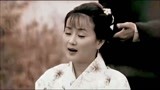 生死归途：日本女兵在梳妆，鬼子上前聊天，原来别有用心