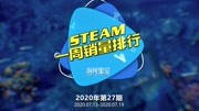 《steam一周销量排行榜》第20200720期2020年第二十七期Steam排行榜:《死亡搁浅》登顶游戏完整版视频在线观看爱奇艺