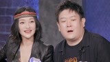 周迅的泡泡Vlog：“Joyxun”乐队限时营业
