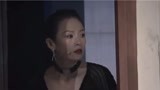 章子怡完全掌控戏剧节奏 徐峥对章子怡演技大加赞赏