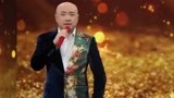 徐峥讲述演员的辛酸 张国立表扬徐峥孙茜演技好