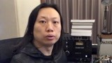 【达达乐队】vlog：跟随吴涛一起 带你玩转录音棚