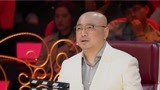 徐峥在线夸人 吴秀波大赞宋轶是红花
