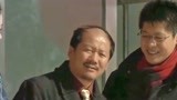 乡村爱情交响曲：谢广坤穿着正式参加儿子的典礼，还说小蒙懂事