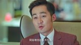 奔腾岁月：肖雄和小强杠上了，俩人商战是谁也不让着谁啊