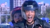 今夜天使降临32：渣男骗走夏雨玲赔偿款，下一幕太解气