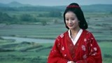 关关雎鸠：古墓挖掘出奇怪壁画，神秘画家道出其中秘密，这段神了