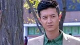 今夜天使降临18：夏雨玲联合朋友告林婷，索取高额赔偿