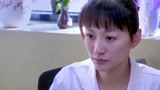今夜天使降临16：林婷帮女学生垫医药费，反被告上法庭