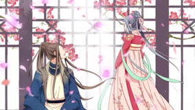 Watch the latest Resourceful Princess Episode 16 (2019) online with English subtitle for free English Subtitle